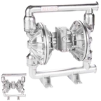 F150-T3E-4S3M-S70