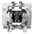 C100-NPP-SSPE-G70