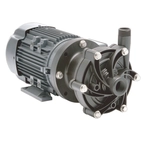 DB10V-10P-M206
