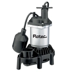 FPZS25T