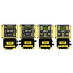 FS5000