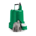 MEOSP50A1 10