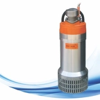 S-1000 HV/460-N