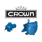 Crown