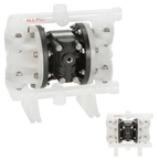 A050-SPK-TTKT-S70