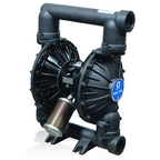 DFH525