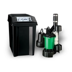 FG-2200C