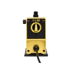 PD041-822NI