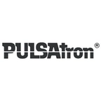 Pulsatron