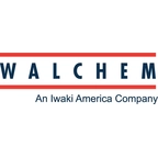 Walchem