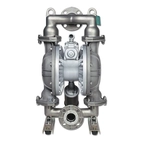NDP-50BSH