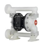 PD10P-APS-PTT