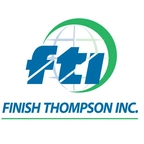 Finish Thompson FTI
