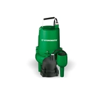 SP40A1 10
