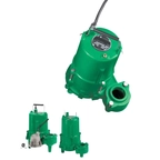 MESPD100MH2 50