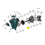 22272-MPP