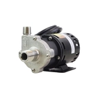 CPSS-CI-1