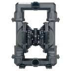 PD30S-FSS-STP-C