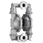 PD30A-FSP-STT-C