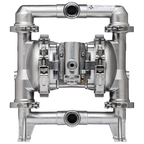 SD30R-CSS-SMM-A00