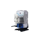 ZMA1000V-000