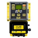 DP5000-1A-0