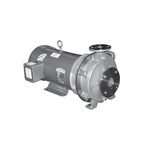 35970-MPP