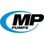 MP