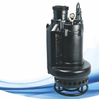 SKR-337/230