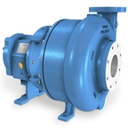 2196RS2X2-8DI/CD4-ASA