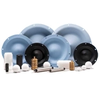 KIT AIR TT120 S