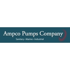 AMPCO