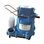 GSP0311-1822KIT