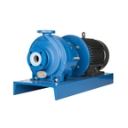 UC1516AECSSVF63718
