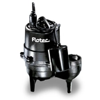 FPSE3601A-08