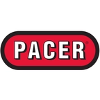 Pacer Pumps
