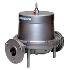 AD-50SE-FDA