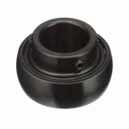 2-18C