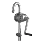 5150-96