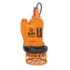 201342