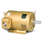 EM3157T