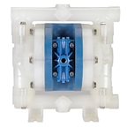 FT05P-PP-65PC-N1