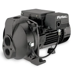 FP4205