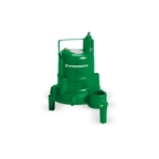 SHEF40A1 20