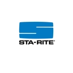 SMC-IR1021-01