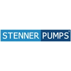 Stenner Pumps