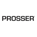 9-100200-2-PSR
