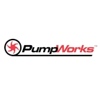 PumpWorks ANSI Pumps