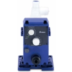 EWP-265EPC08N-USL