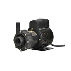 CPPSMAX-CI-1